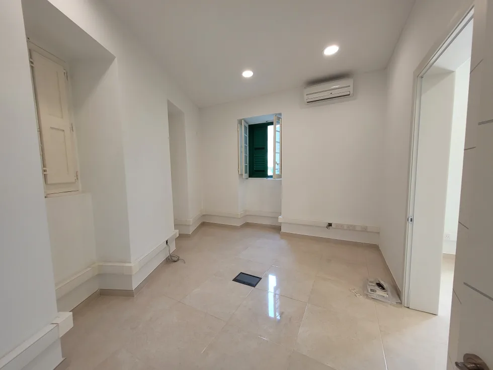 0 bed Office For Rent in Valletta, Valletta - thumb 6