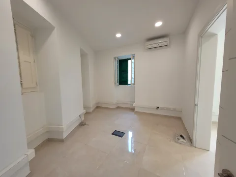 0 bed Office For Rent in Valletta, Valletta - thumb 6