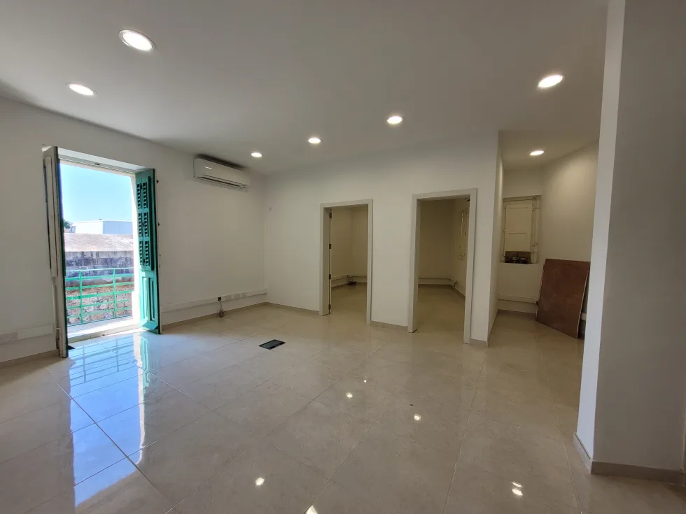 0 bed Office For Rent in Valletta, Valletta - thumb 7