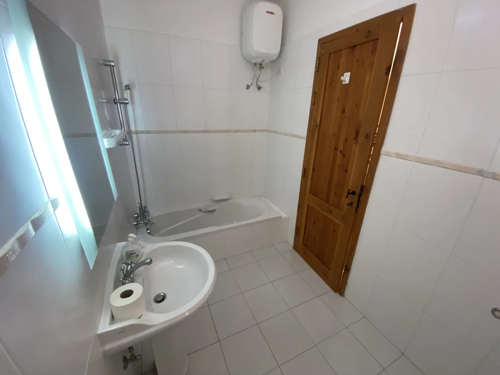 0 bed Office For Rent in Valletta, Valletta - thumb 10