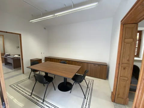 0 bed Office For Rent in Valletta, Valletta - thumb 3