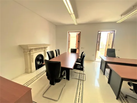 0 bed Office For Rent in Valletta, Valletta - thumb 6