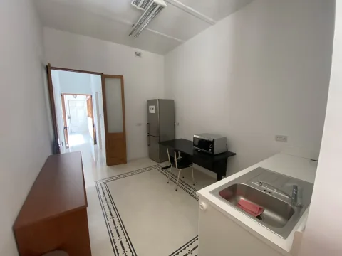 0 bed Office For Rent in Valletta, Valletta - thumb 9
