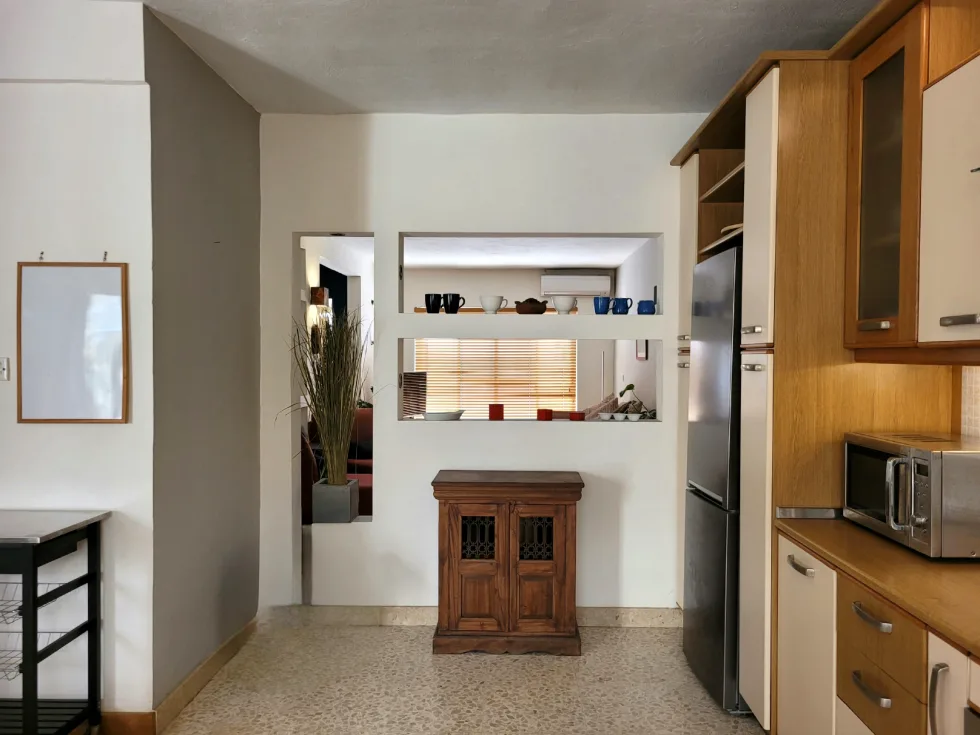 3 bed Terraced House For Rent in St Julian's, St Julian's - thumb 10