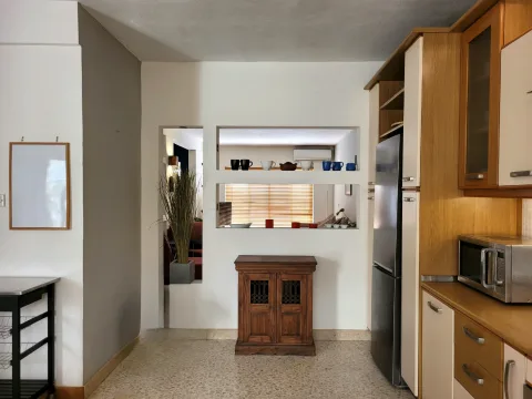 3 bed Terraced House For Rent in St Julian's, St Julian's - thumb 10