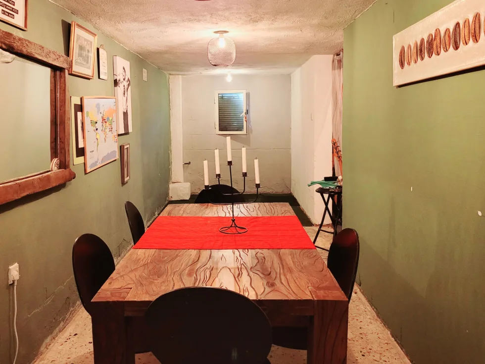 3 bed Terraced House For Rent in St Julian's, St Julian's - thumb 12