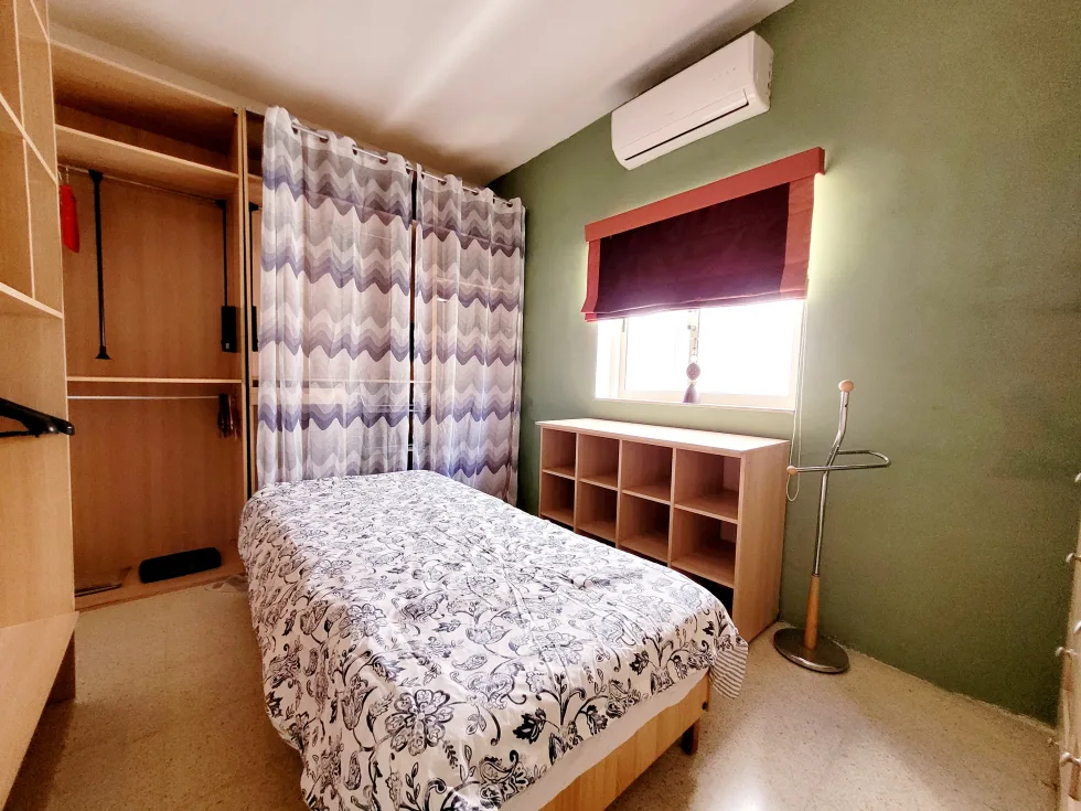 3 bed Terraced House For Rent in St Julian's, St Julian's - thumb 13