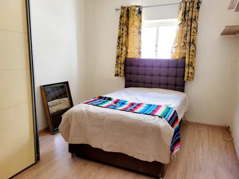 3 bed Terraced House For Rent in St Julian's, St Julian's - thumb 14