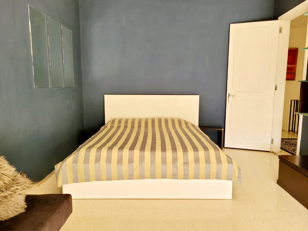 3 bed Terraced House For Rent in St Julian's, St Julian's - thumb 15