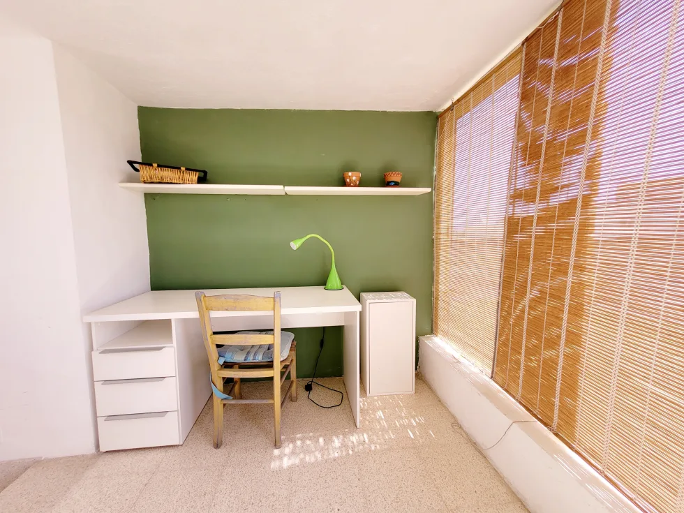 3 bed Terraced House For Rent in St Julian's, St Julian's - thumb 16