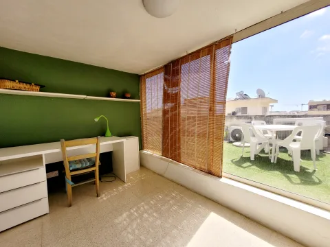 3 bed Terraced House For Rent in St Julian's, St Julian's - thumb 17