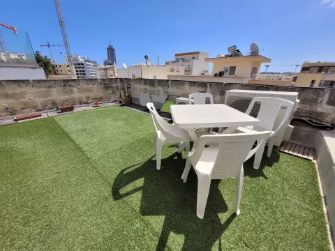 3 bed Terraced House For Rent in St Julian's, St Julian's - thumb 18