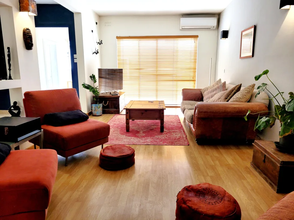 3 bed Terraced House For Rent in St Julian's, St Julian's - thumb 3