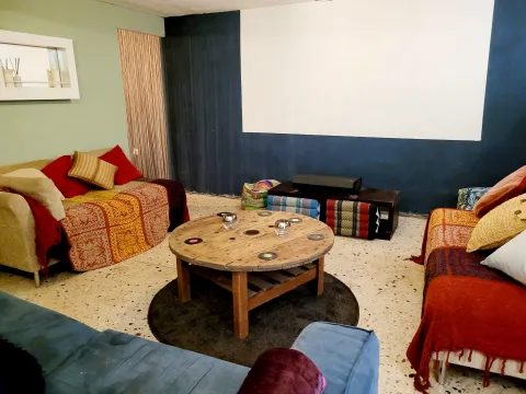 3 bed Terraced House For Rent in St Julian's, St Julian's - thumb 4