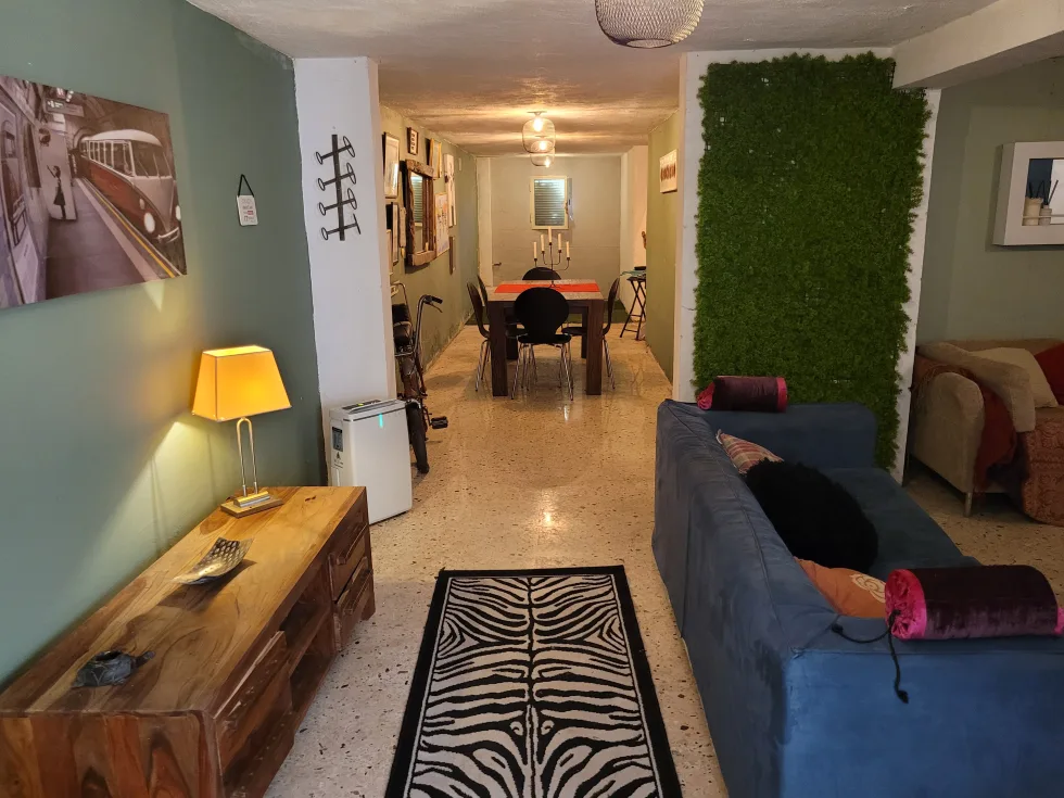 3 bed Terraced House For Rent in St Julian's, St Julian's - thumb 7