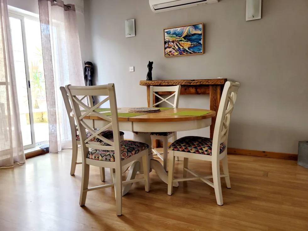 3 bed Terraced House For Rent in St Julian's, St Julian's - thumb 8