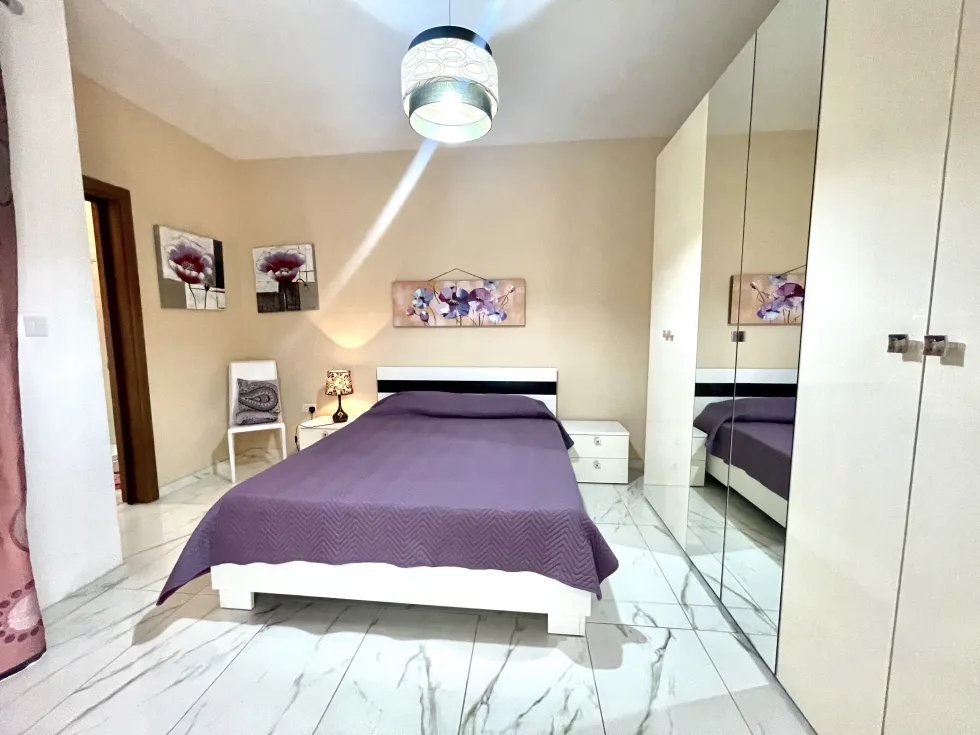 4 bed Penthouse For Sale in Marsaxlokk, Marsaxlokk - thumb 11