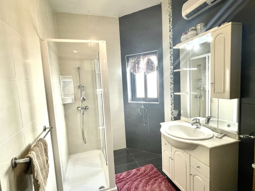 4 bed Penthouse For Sale in Marsaxlokk, Marsaxlokk - thumb 13