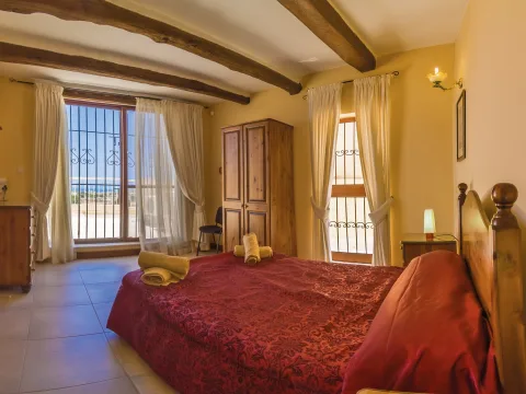 4 bed Villa For Rent in Zejtun, Zejtun - thumb 13