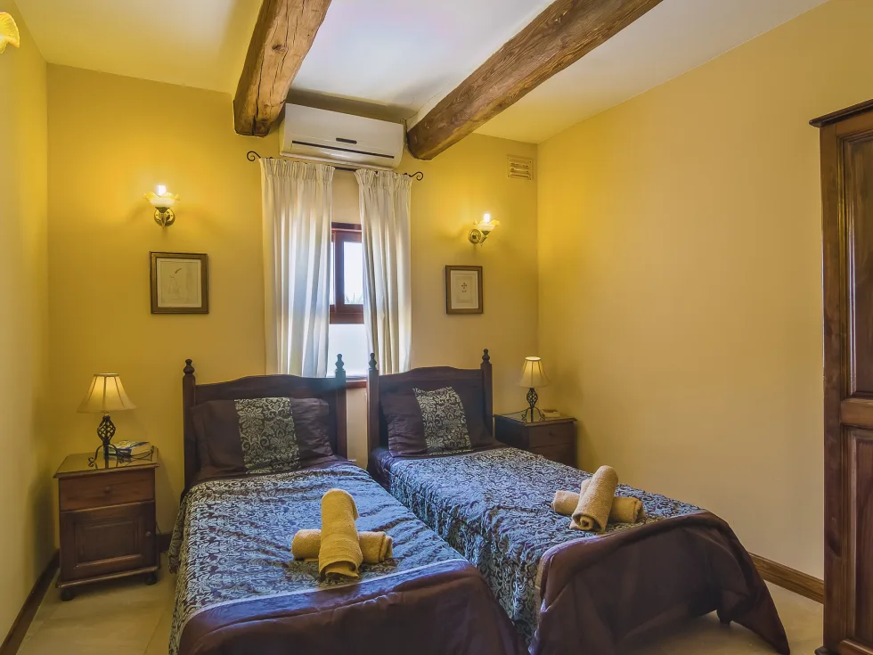 4 bed Villa For Rent in Zejtun, Zejtun - thumb 15