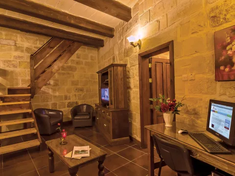 5 bed Villa For Rent in Zejtun, Zejtun - thumb 13