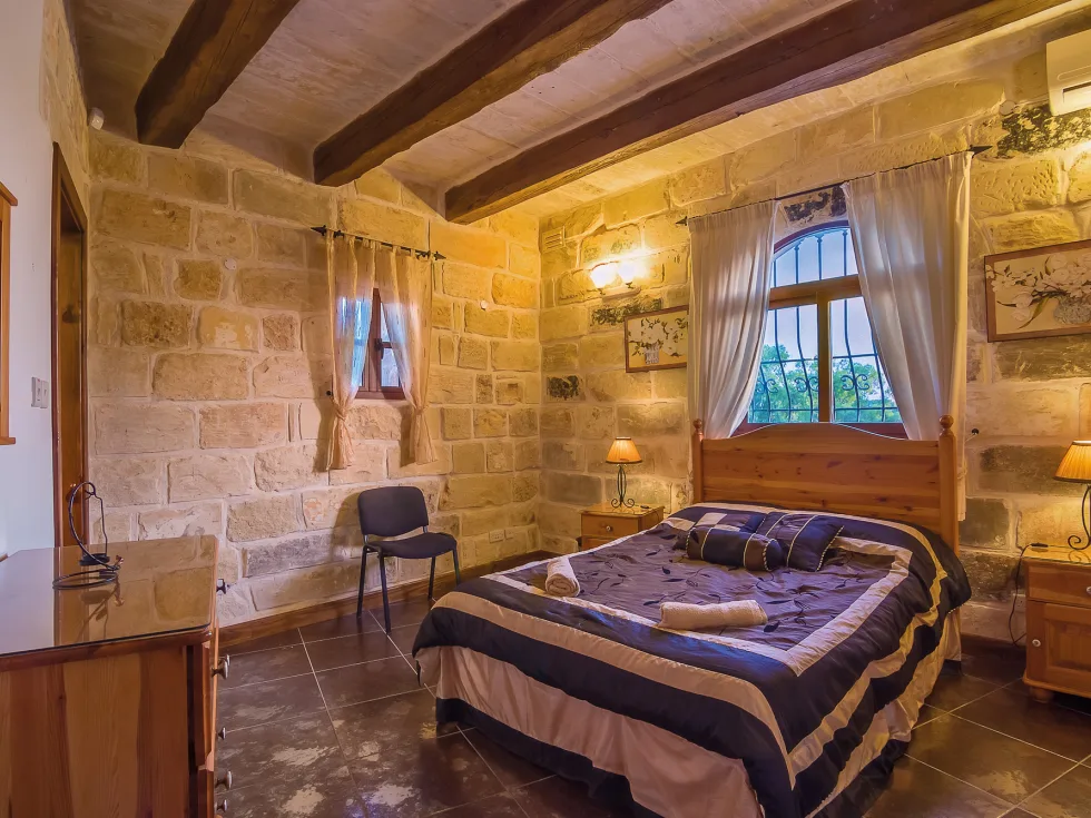 5 bed Villa For Rent in Zejtun, Zejtun - thumb 14