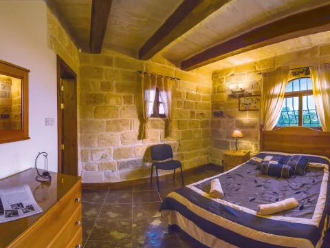 5 bed Villa For Rent in Zejtun, Zejtun - thumb 15