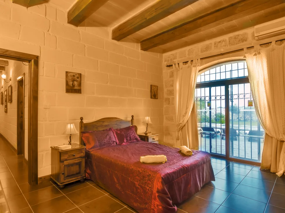 5 bed Villa For Rent in Zejtun, Zejtun - thumb 16