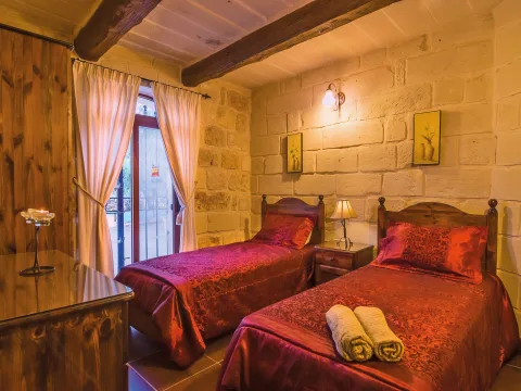 5 bed Villa For Rent in Zejtun, Zejtun - thumb 17