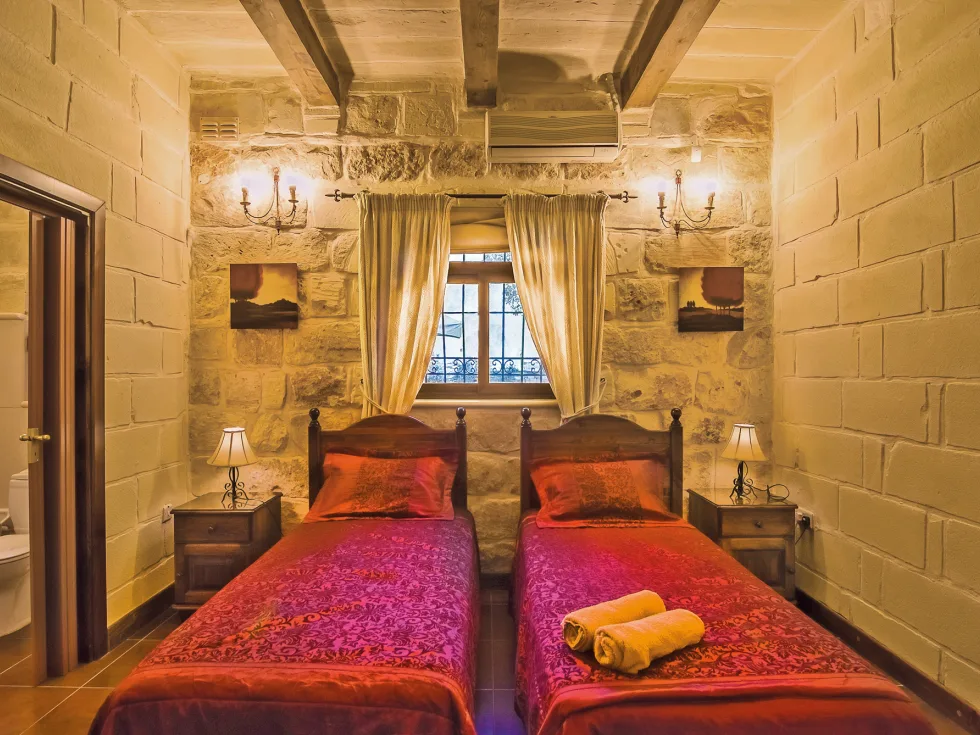 5 bed Villa For Rent in Zejtun, Zejtun - thumb 18