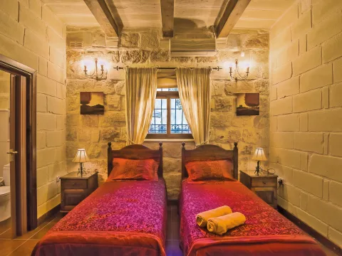 5 bed Villa For Rent in Zejtun, Zejtun - thumb 18