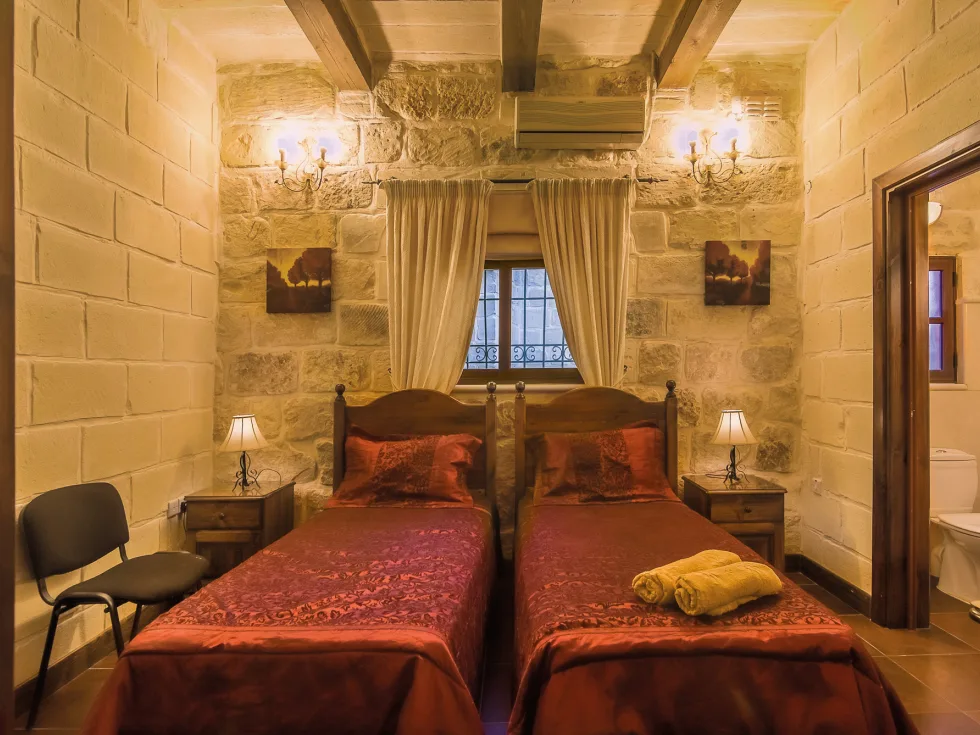 5 bed Villa For Rent in Zejtun, Zejtun - thumb 19