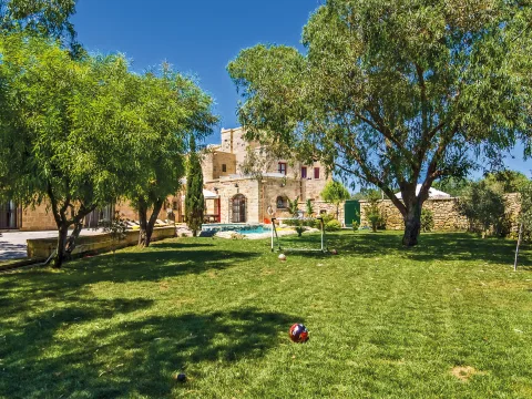 5 bed Villa For Rent in Zejtun, Zejtun - thumb 7