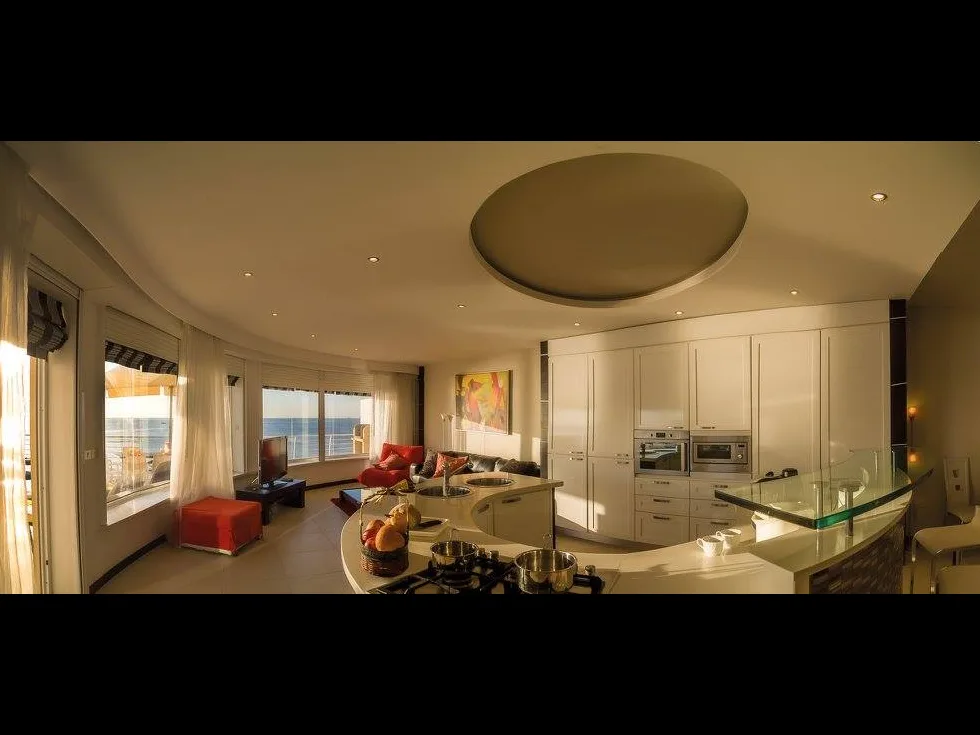 6 bed Villa For Rent in Marsascala, Marsascala - thumb 10