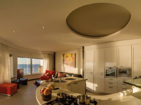 6 bed Villa For Rent in Marsascala, Marsascala - thumb 10