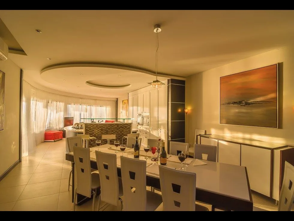 6 bed Villa For Rent in Marsascala, Marsascala - thumb 11