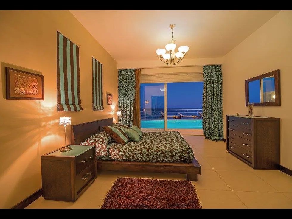 6 bed Villa For Rent in Marsascala, Marsascala - thumb 12