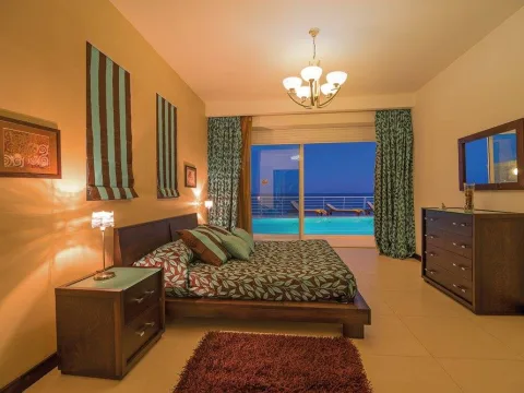 6 bed Villa For Rent in Marsascala, Marsascala - thumb 12