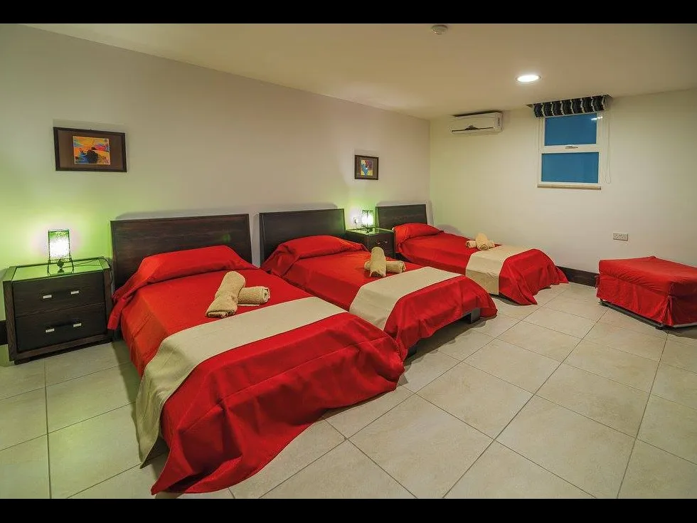 6 bed Villa For Rent in Marsascala, Marsascala - thumb 13