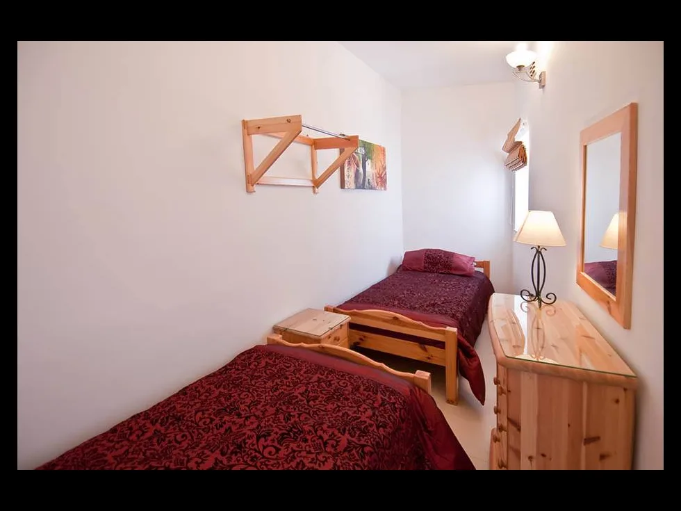 6 bed Villa For Rent in Marsascala, Marsascala - thumb 15