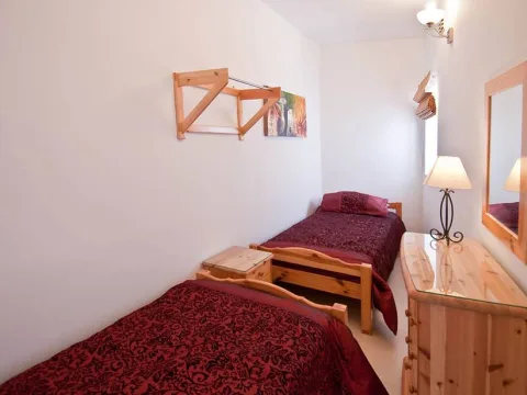 6 bed Villa For Rent in Marsascala, Marsascala - thumb 15