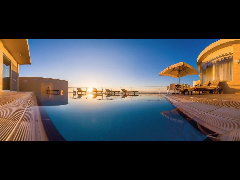 6 bed Villa For Rent in Marsascala, Marsascala - thumb 16