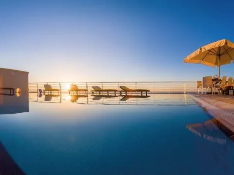 6 bed Villa For Rent in Marsascala, Marsascala - thumb 16