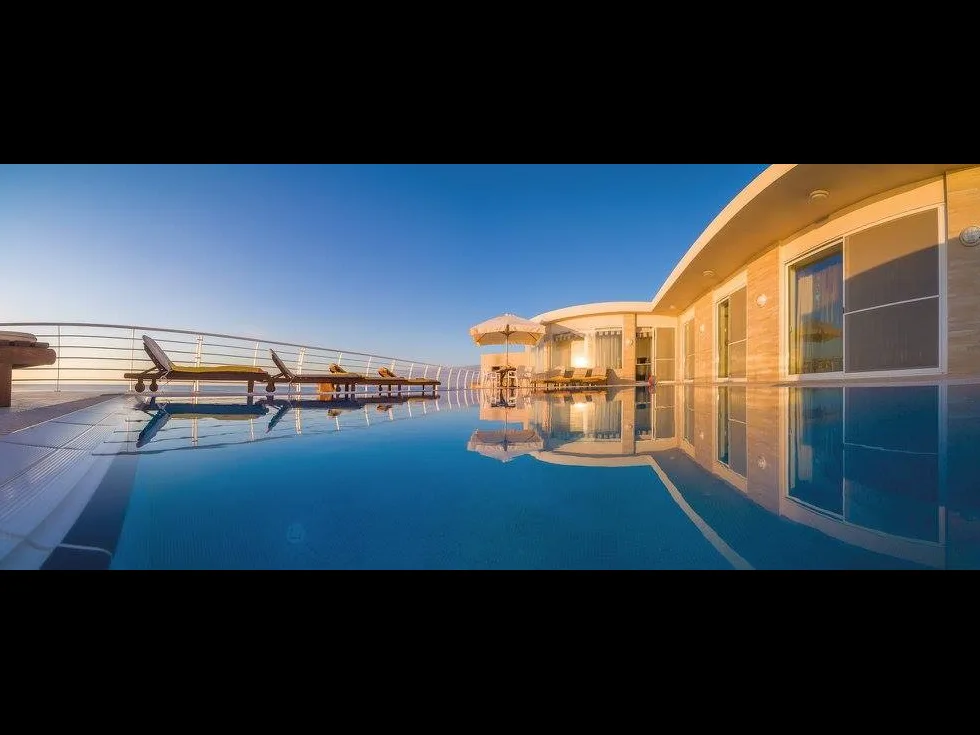 6 bed Villa For Rent in Marsascala, Marsascala - thumb 17