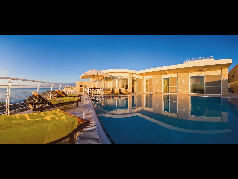 6 bed Villa For Rent in Marsascala, Marsascala - thumb 18