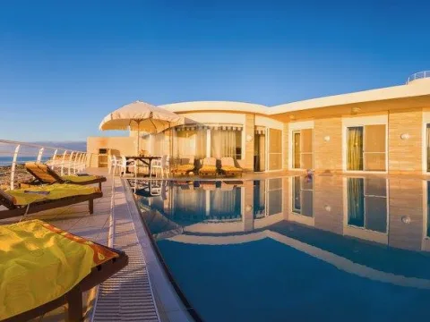 6 bed Villa For Rent in Marsascala, Marsascala - thumb 18