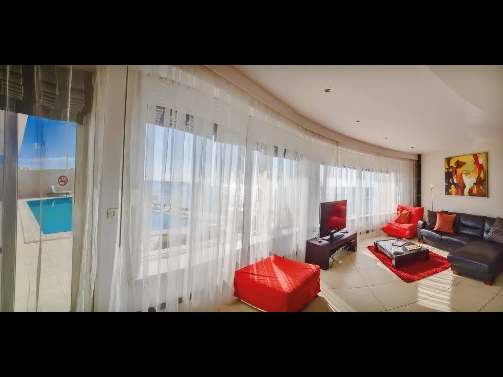 6 bed Villa For Rent in Marsascala, Marsascala - thumb 19