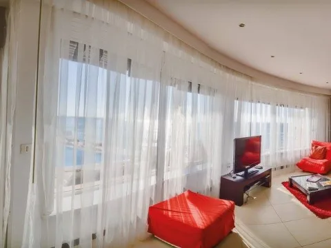 6 bed Villa For Rent in Marsascala, Marsascala - thumb 19