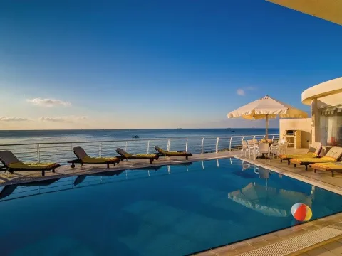 6 bed Villa For Rent in Marsascala, Marsascala - thumb 2