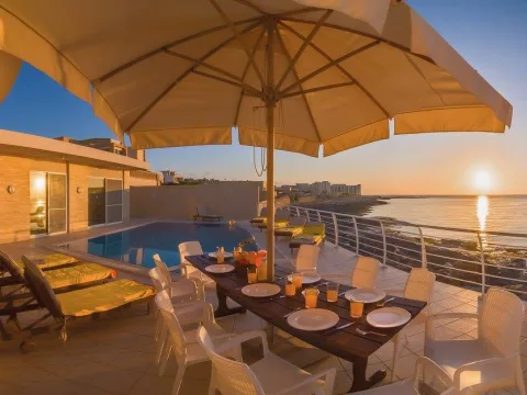 6 bed Villa For Rent in Marsascala, Marsascala - thumb 4